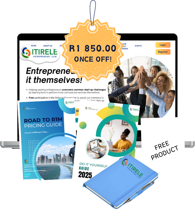 E-Books bundle pic